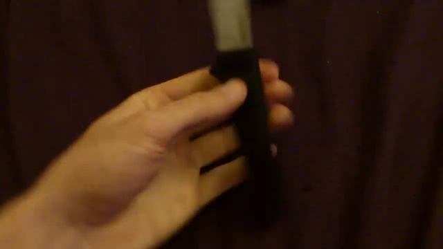Cold steel Pendleton lite sneak peak. смотреть онлайн
