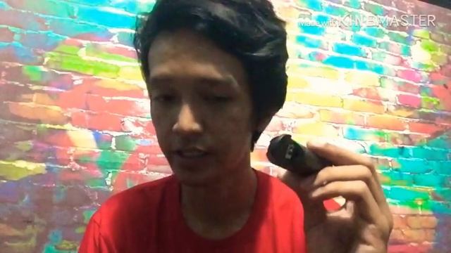 SMOK V8 KIT CLONE REVIEW смотреть онлайн
