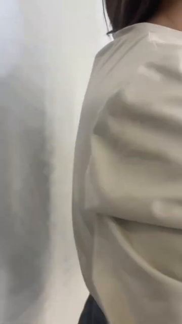 Блузка бежевая с рукавом смотреть онлайн