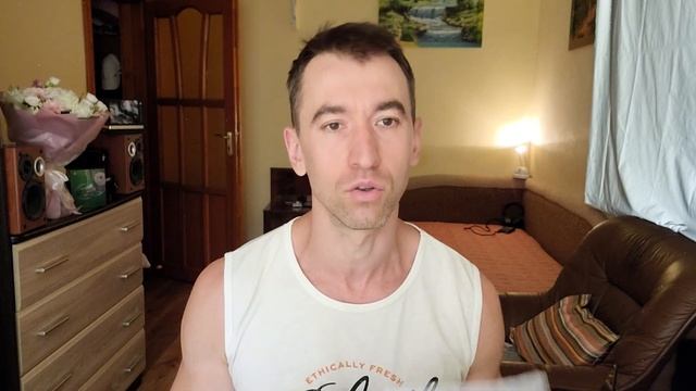 🏆 ТОП-8 + ОБЗОР SIMGOT EM10/SuperMix 4