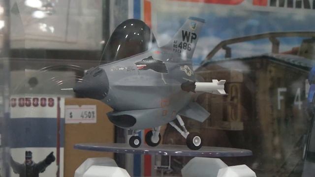 Mini jet смотреть онлайн