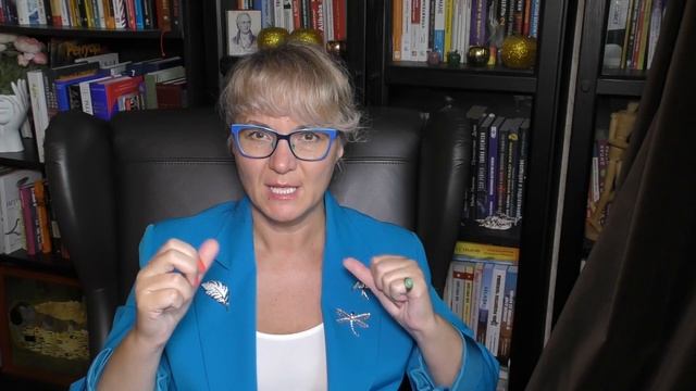 Лекция 1 Договорная грамотность смотреть онлайн