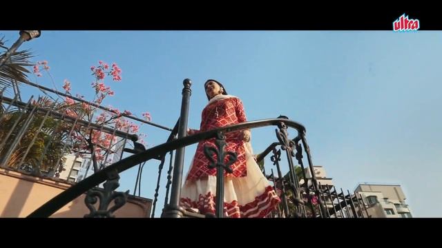 तुलसी की रामायण | Tulsi Ki Ramayan by Anup Jalota, Anita Khandelwal | Ram Navami Song смотреть онлайн