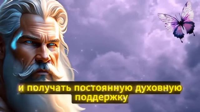 🔴 БОГ ГОВОРИТ: ЭТО ПРОИЗОЙДЕТ РАНЬШЕ, ЧЕМ ВЫ ДУМАЕТЕ... | СРОЧНОЕ СООБЩЕНИЕ ОТ БОГА СЕГОДНЯ! смотреть онлайн