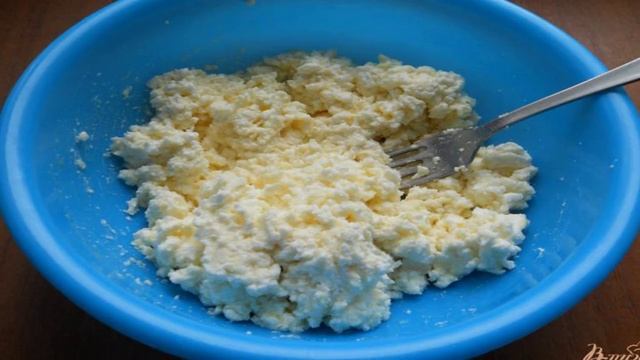 1000 и 1 рецепт