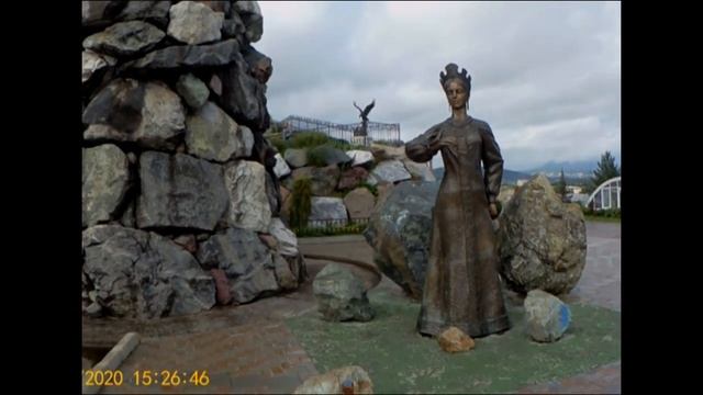 Отпуск 2020 смотреть онлайн