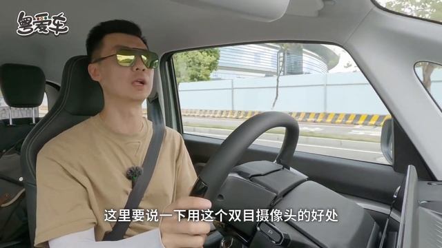 五菱KiWi颜值不够，科技来凑？【粤语】 смотреть онлайн