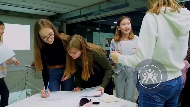 Для перспективных франчайзи смотреть онлайн