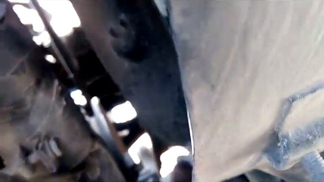 РЕГУЛІРОВКА КЛАПАНІВ на ЮМЗ смотреть онлайн