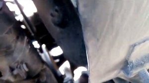 РЕГУЛІРОВКА КЛАПАНІВ на ЮМЗ