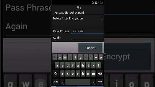 MaxExplorer filemanager secure смотреть онлайн