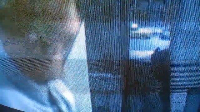 Энен смотреть онлайн