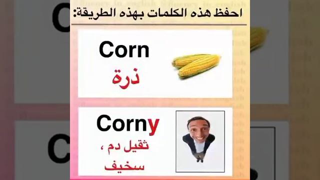 إضافة حرف yالى الاسم ليصبح صفة смотреть онлайн