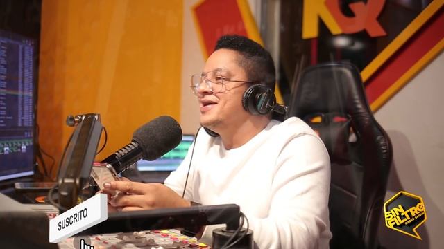 INSÓLITO! PAREJA DE ESPOSOS LLEVAN 10 AÑOS CASADOS Y NUNCA HAN TENIDO CHUCUCHA!!! смотреть онлайн