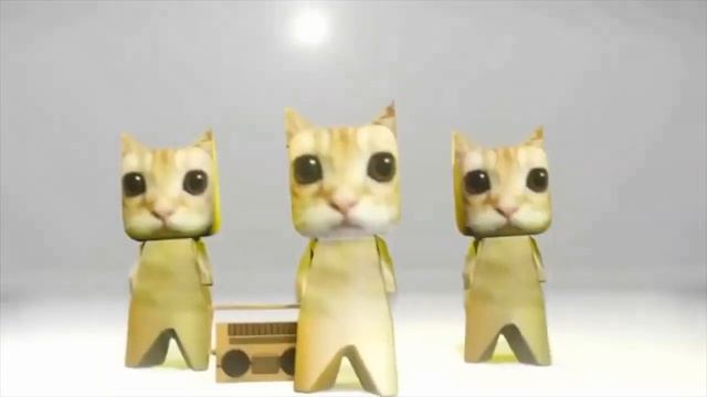 Разные варианты звука куми куми лака лака смотреть онлайн