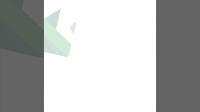 virgin shuttering plywood смотреть онлайн