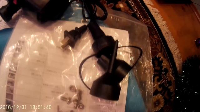 ОДИНАДЦАТОЕ ВИДЕО РАСПАКОВКА (ВСЯ РАЗНИЦА В КОМПЛЕКТАЦИИ НА ЛЕЦО) смотреть онлайн