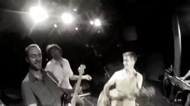 Tabula Osca - PROFUMO смотреть онлайн