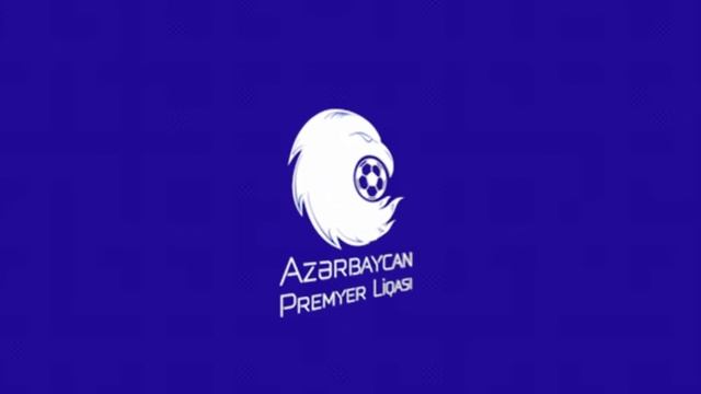 Azərbaycan Premyer Liqası 2020/2021 XXV tur "Səbail" - "Qəbələ" смотреть онлайн