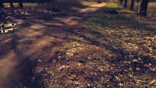 Копия видео "Копия видео "Epic fail "3 Сантиметра над землей""" смотреть онлайн