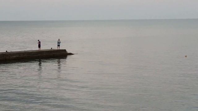 Крым. Партенит. Карасан 24 июля 2022 смотреть онлайн