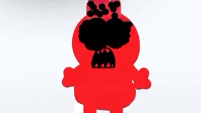 Uncanny Aurora World band remastered 91-100 (The end?)￼ смотреть онлайн