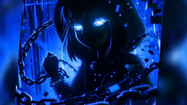 Masha Ultrafunk Slowed #funk