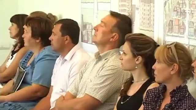 Тарифы стоимости проезда (27.06) смотреть онлайн