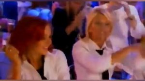 Валерий Леонтьев ~ Голуби (2006)