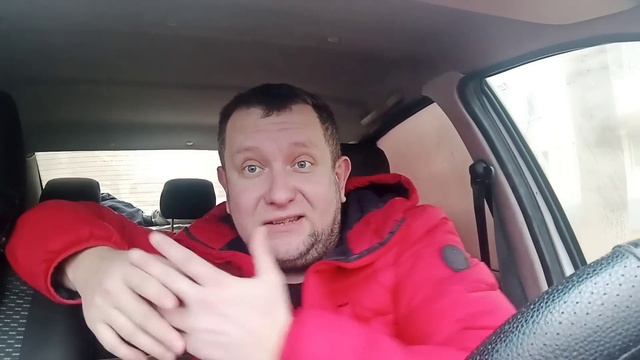 Проездные в такси / повышение цен / увеличение штрафов / смысл жизни в России смотреть онлайн