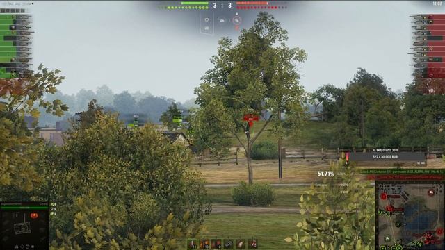 CONWAY - КРАЙНЕ ЖЕСТКИЙ ● Как играть на Конвей ●