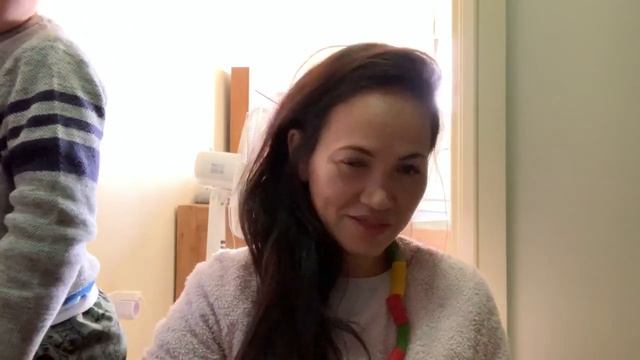 SUMMER PERFUME FOR 2019| EVERYDAY PERFUME | PERFUME REVIEW смотреть онлайн