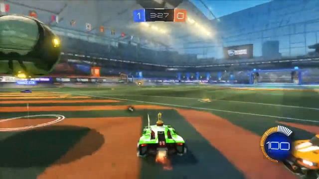 [RU] пытаемся выграть (меня не бросили) :) смотреть онлайн