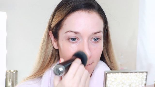 NEW SISLEY-PARIS PHYTO TEINT ULTRA ECLAT FOUNDATION REVIEW