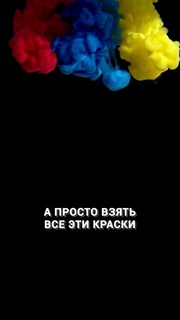 Что такое расстройства аутистического спектра? #аутизм #психическоездоровье #детскийаутизм смотреть онлайн