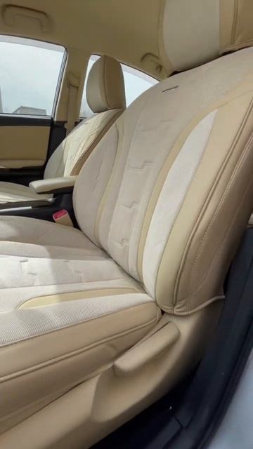 Качественные универсальные чехлы в наличии t.me/autovoagekms смотреть онлайн