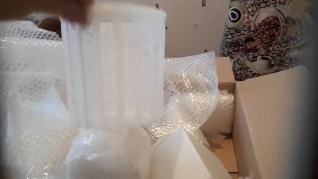 Посылка про сыр смотреть онлайн