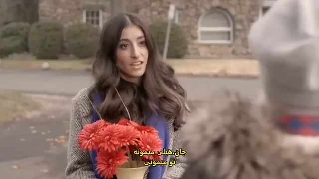 《بمب لز 》/ Trays movie "Bomb Les" منتشر شد🤩بدون سانسور смотреть онлайн