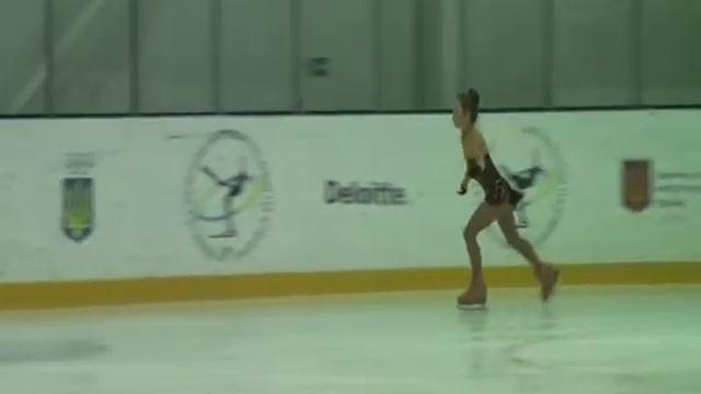 Ekaterina BAGLIYK ПП смотреть онлайн