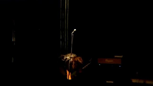 Damon Johnson - Mt. Vernon, IL 2019 смотреть онлайн