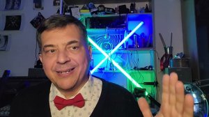 Работа с привязками (приворотами) сакральные квантовые планы и лептонное оружие.