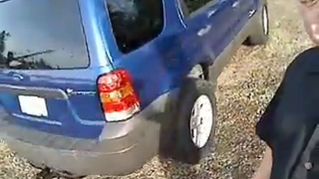 Video 979 смотреть онлайн