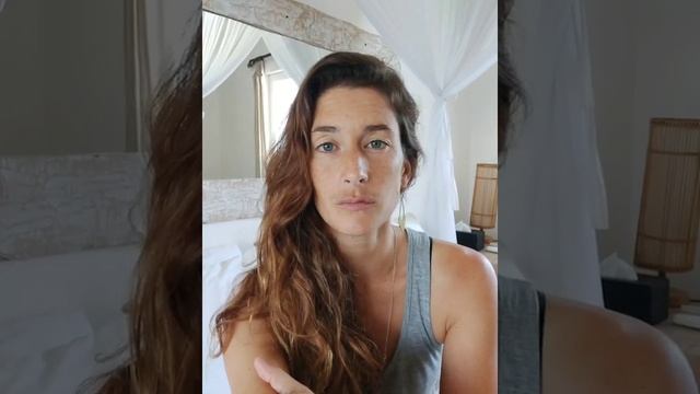 5 Elements of Yin Yoga - Water Element with Lucy Foster-Perkins смотреть онлайн