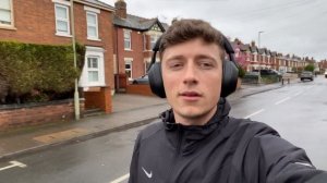 Sony WH-1000XM5 vs Sennheiser Momentum 4: Which Should YOU Buy in 2024?