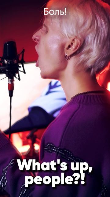 Death Note OP 2 на русском #тетрадьсмерти #deathnote #anime #jackieo #аниме #maximumthehormone смотреть онлайн