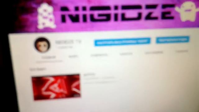 ОБЗОР МОЕГО РАБОЧЕГО МЕСТА И КОВРИК ДЛЯ МЫШКИ. смотреть онлайн