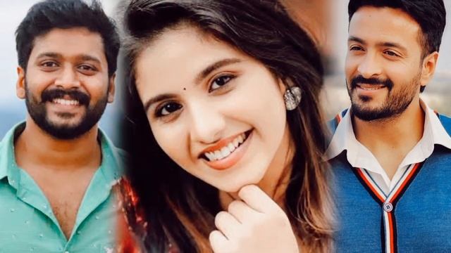 அரவிந்த் மித்ராவை அரஞ்சுட்டானா?|singappenne promo review | aug 07 2024 |singappenne serial today смотреть онлайн