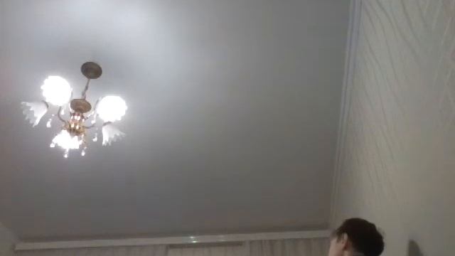 Угадай песню смотреть онлайн