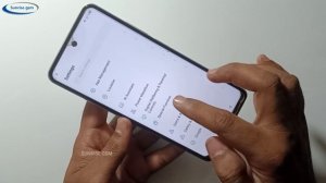 Infinix Hot 30/30i/30play Google Account Bypass | Infinix Hot 30i/30/30play Android 13 FRP Bypass