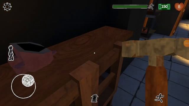 кет фонд евил пет смотреть онлайн